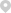 西华长春骏马(西华分公司)